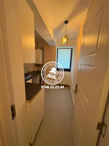Apartament 1 camera Iași - poza 3