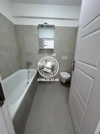 Apartament 1 camera Iași - poza 5
