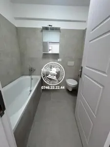 Apartament 1 camera Iași - poza 5