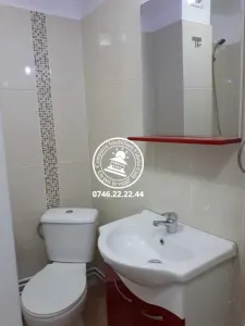 Apartament 1 camera Iași - poza 5