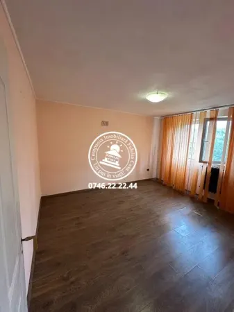 Apartament 1 camera Iași - poza 1