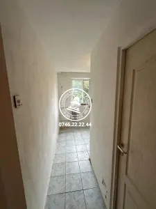 Apartament 1 camera Iași - poza 2