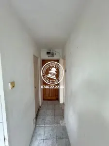 Apartament 1 camera Iași - poza 3