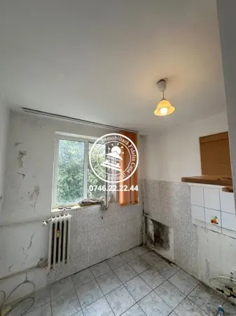 Apartament 1 camera Iași - poza 4
