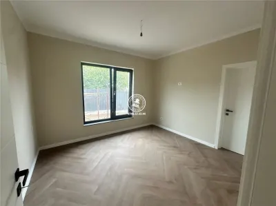Casă 4 camere Tomești - poza 11