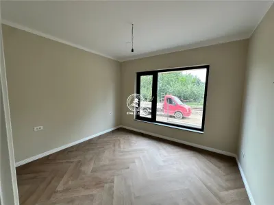 Casă 4 camere Tomești - poza 14