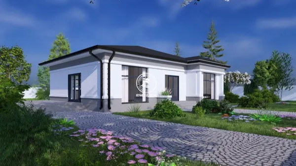 Casă 4 camere Tomești - poza 15