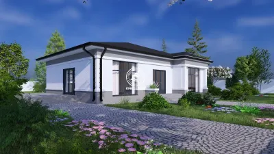 Casă 4 camere Tomești - poza 15