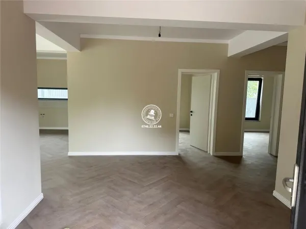 Casă 4 camere Tomești - poza 4