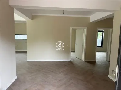 Casă 4 camere Tomești - poza 4