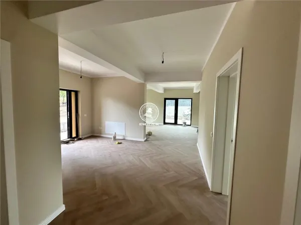 Casă 4 camere Tomești - poza 5