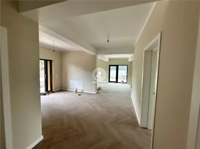 Casă 4 camere Tomești - poza 5