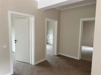 Casă 4 camere Tomești - poza 9