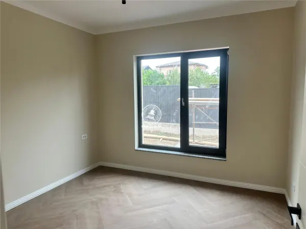 Casă 4 camere Tomești - poza 10
