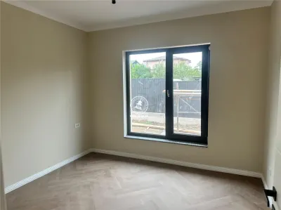 Casă 4 camere Tomești - poza 10