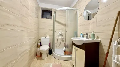 Casă 3 camere Aroneanu - poza 14