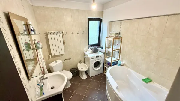 Casă 3 camere Aroneanu - poza 15