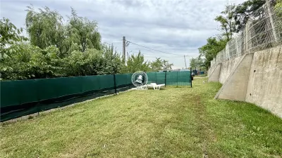 Casă 3 camere Aroneanu - poza 17