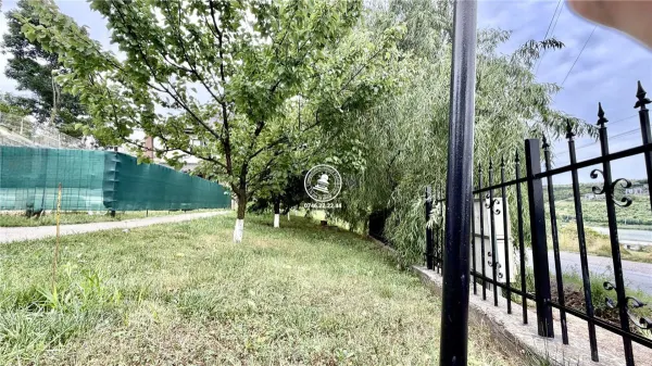 Casă 3 camere Aroneanu - poza 18