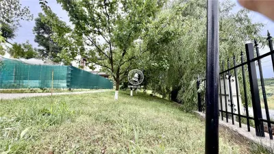 Casă 3 camere Aroneanu - poza 19