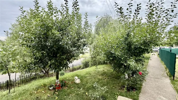 Casă 3 camere Aroneanu - poza 20