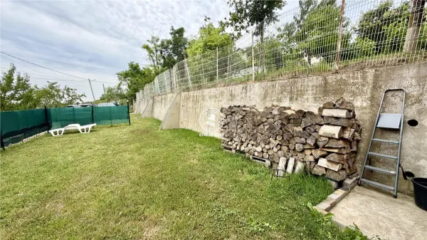 Casă 3 camere Aroneanu - poza 22