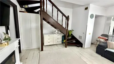Casă 3 camere Aroneanu - poza 5