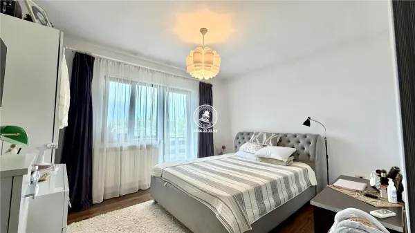 Casă 3 camere Aroneanu - poza 10