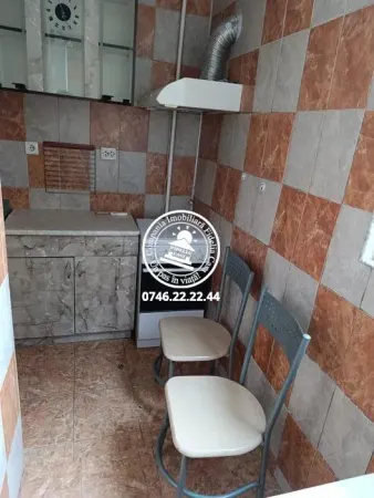Apartament 1 camera Iași - poza 2