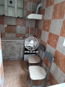 Apartament 1 camera Iași - poza 2