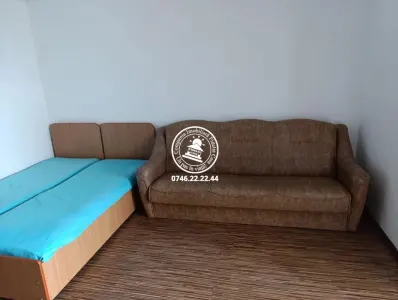 Apartament 1 camera Iași - poza 3
