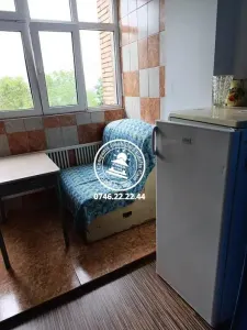 Apartament 1 camera Iași - poza 5