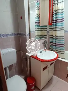 Apartament 1 camera Iași - poza 6