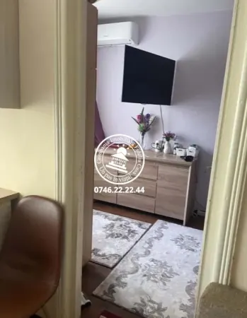 Apartament 2 camere Iași - poza 2