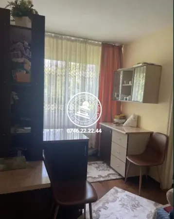 Apartament 2 camere Iași - poza 3