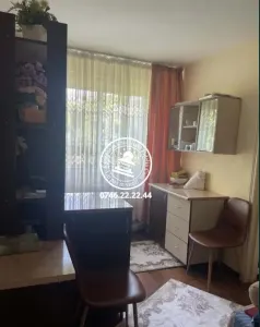 Apartament 2 camere Iași - poza 3