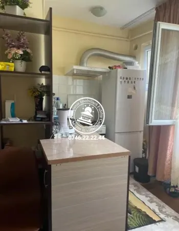 Apartament 2 camere Iași - poza 4