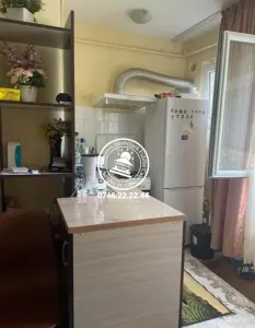 Apartament 2 camere Iași - poza 4