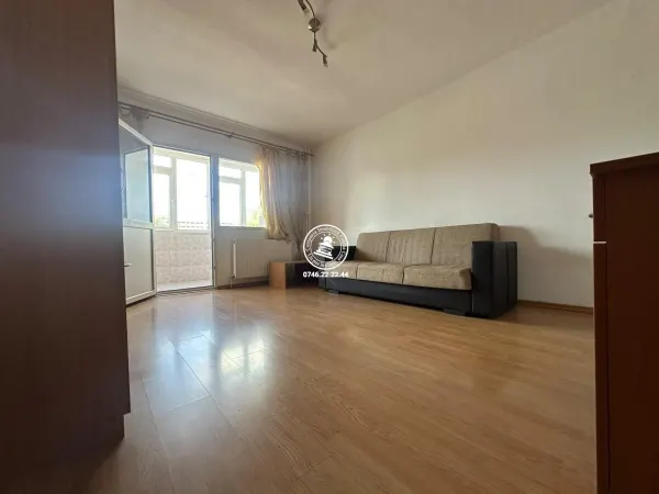Apartament 2 camere Iași - poza 2