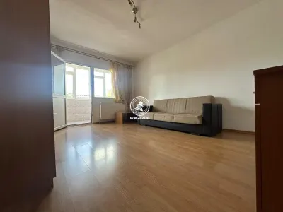 Apartament 2 camere Iași - poza 2