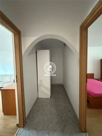 Apartament 2 camere Iași - poza 11