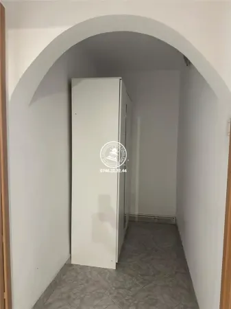 Apartament 2 camere Iași - poza 12