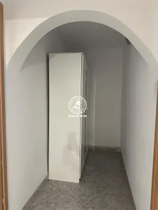 Apartament 2 camere Iași - poza 12