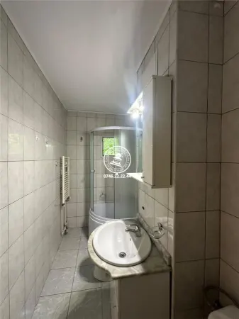 Apartament 2 camere Iași - poza 13