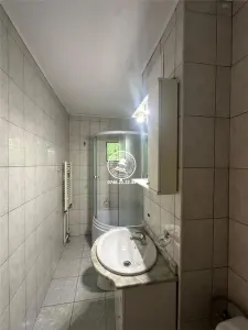 Apartament 2 camere Iași - poza 13