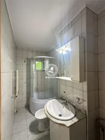 Apartament 2 camere Iași - poza 14