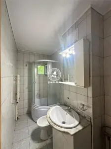 Apartament 2 camere Iași - poza 14