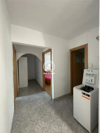 Apartament 2 camere Iași - poza 15