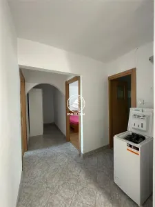 Apartament 2 camere Iași - poza 15