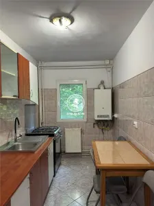 Apartament 2 camere Iași - poza 16